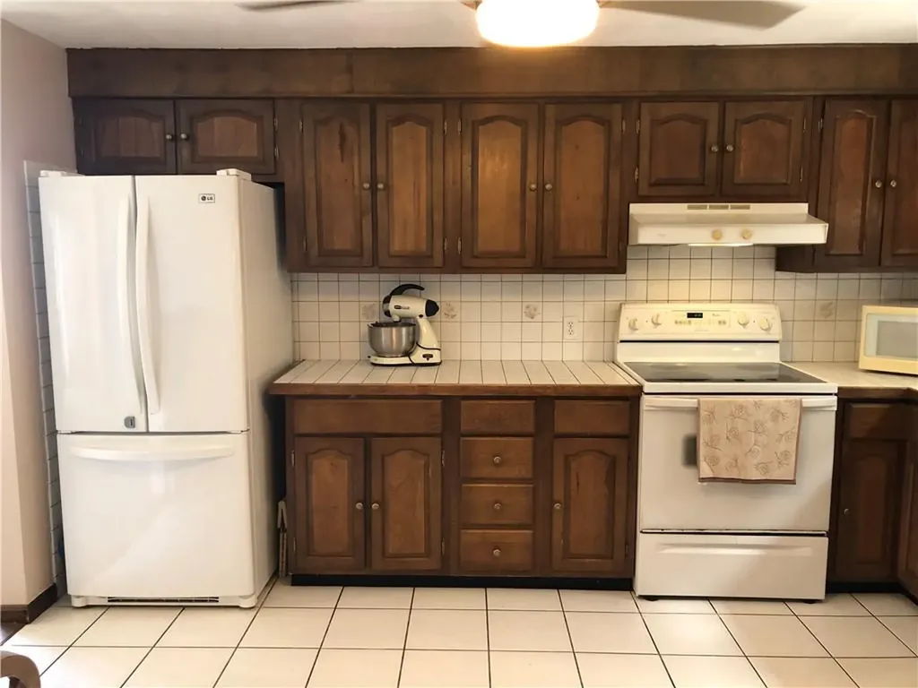 101 Highland Avenue Cumberland RI 02864