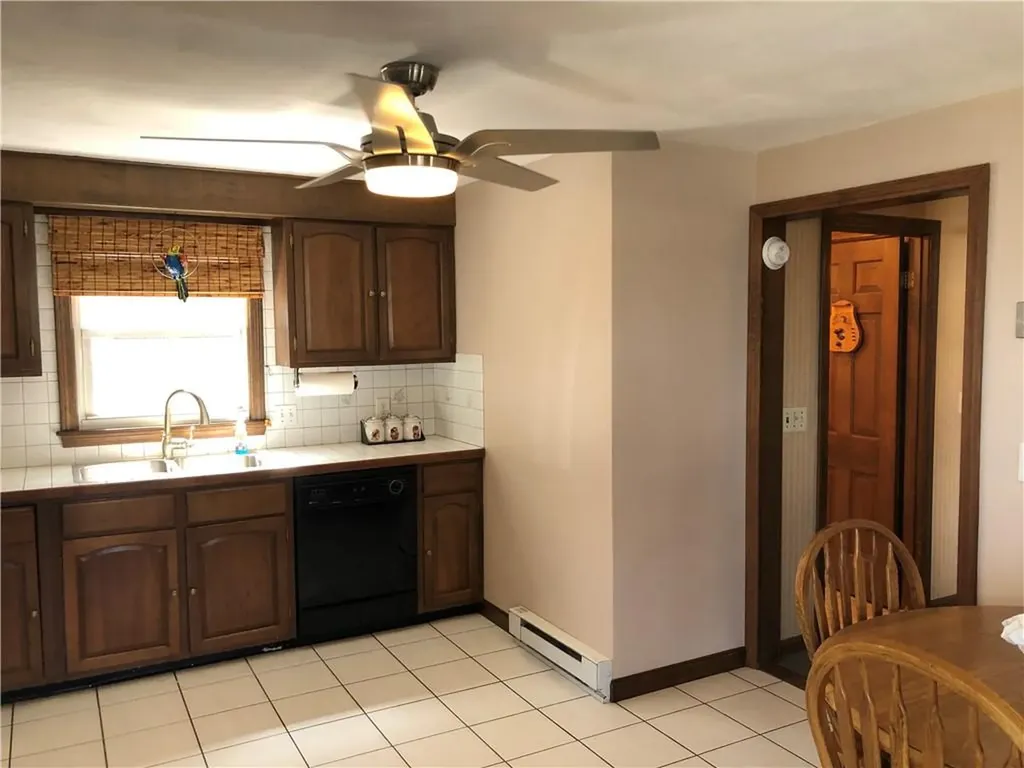 101 Highland Avenue Cumberland RI 02864