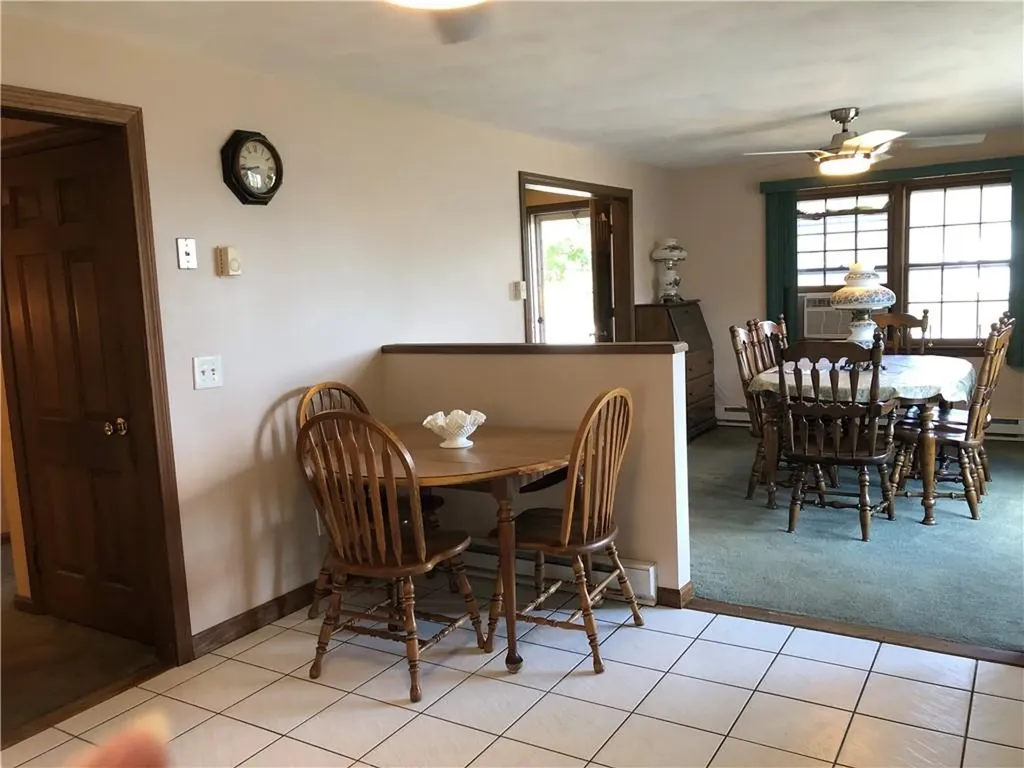 101 Highland Avenue Cumberland RI 02864