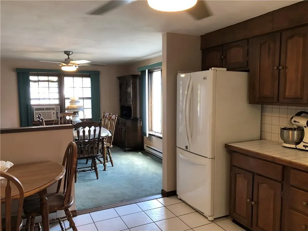 101 Highland Avenue Cumberland RI 02864