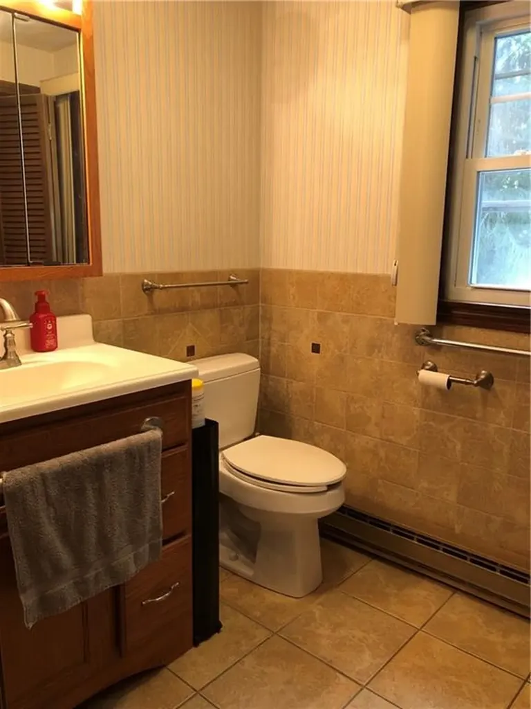 101 Highland Avenue Cumberland RI 02864