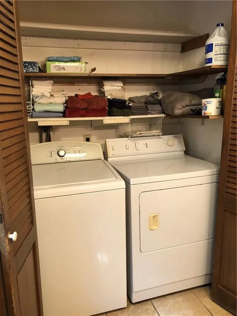 101 Highland Avenue Cumberland RI 02864