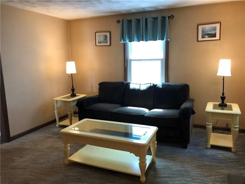 101 Highland Avenue Cumberland RI 02864