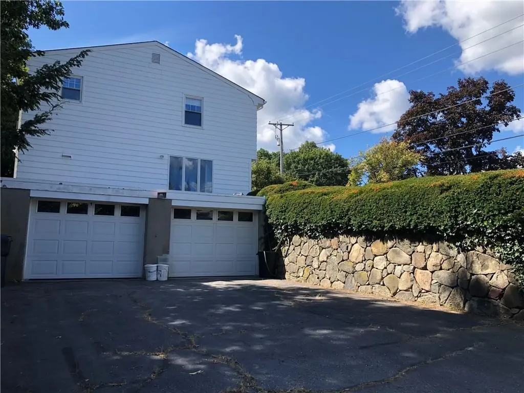 101 Highland Avenue Cumberland RI 02864