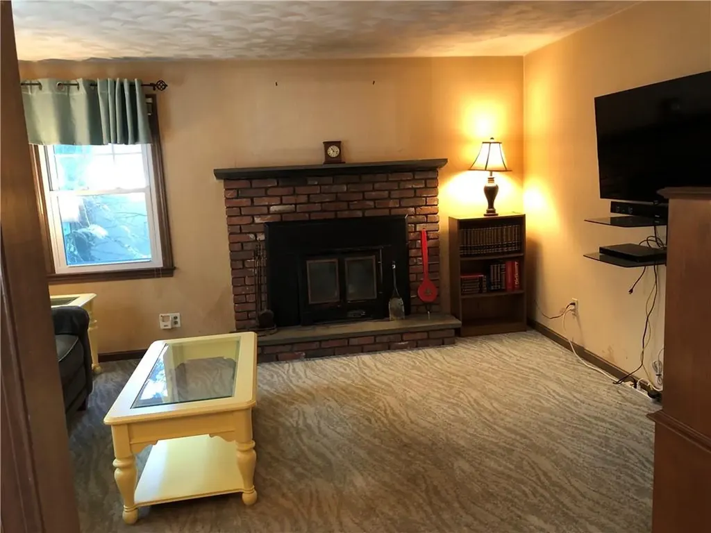 101 Highland Avenue Cumberland RI 02864
