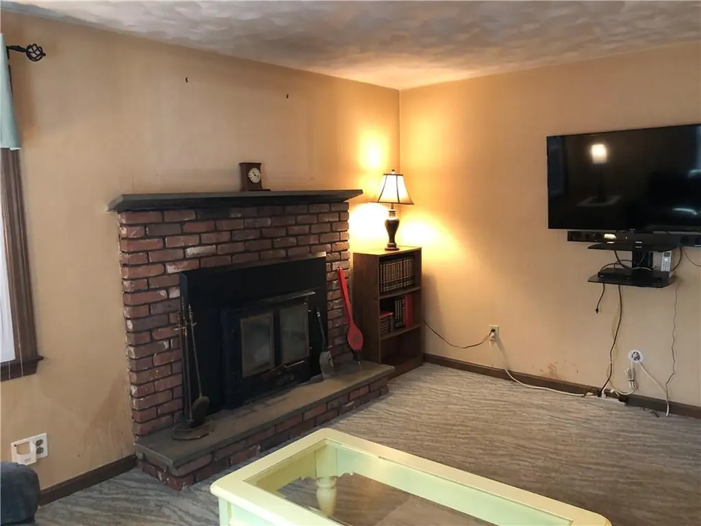 101 Highland Avenue Cumberland RI 02864
