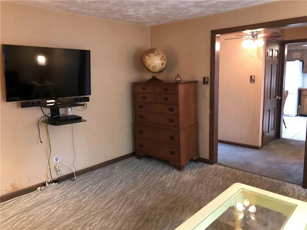 101 Highland Avenue Cumberland RI 02864