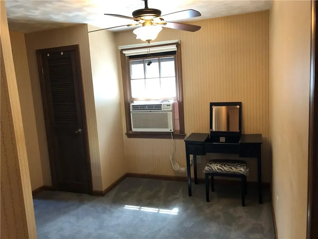 101 Highland Avenue Cumberland RI 02864