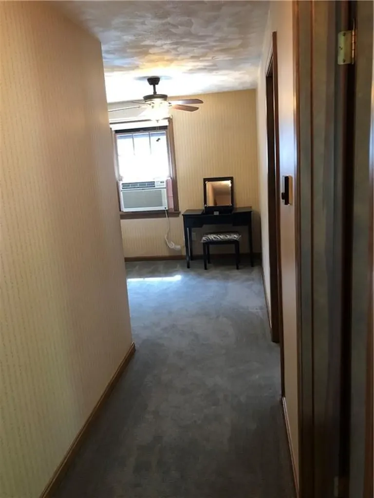 101 Highland Avenue Cumberland RI 02864