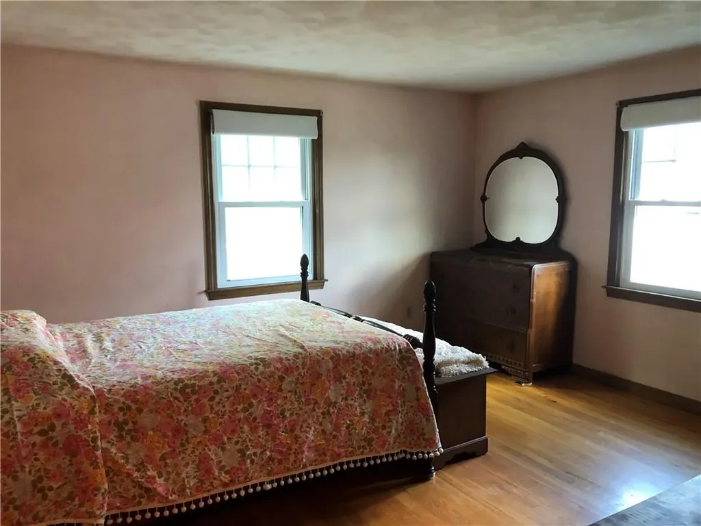 101 Highland Avenue Cumberland RI 02864
