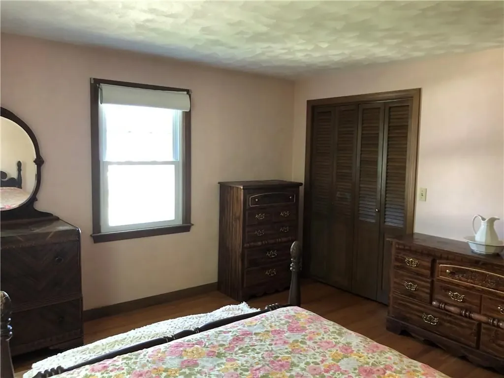 101 Highland Avenue Cumberland RI 02864