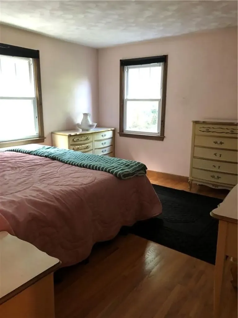 101 Highland Avenue Cumberland RI 02864