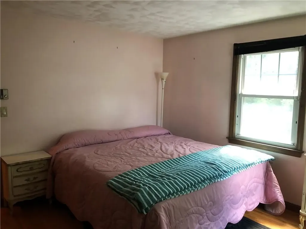 101 Highland Avenue Cumberland RI 02864