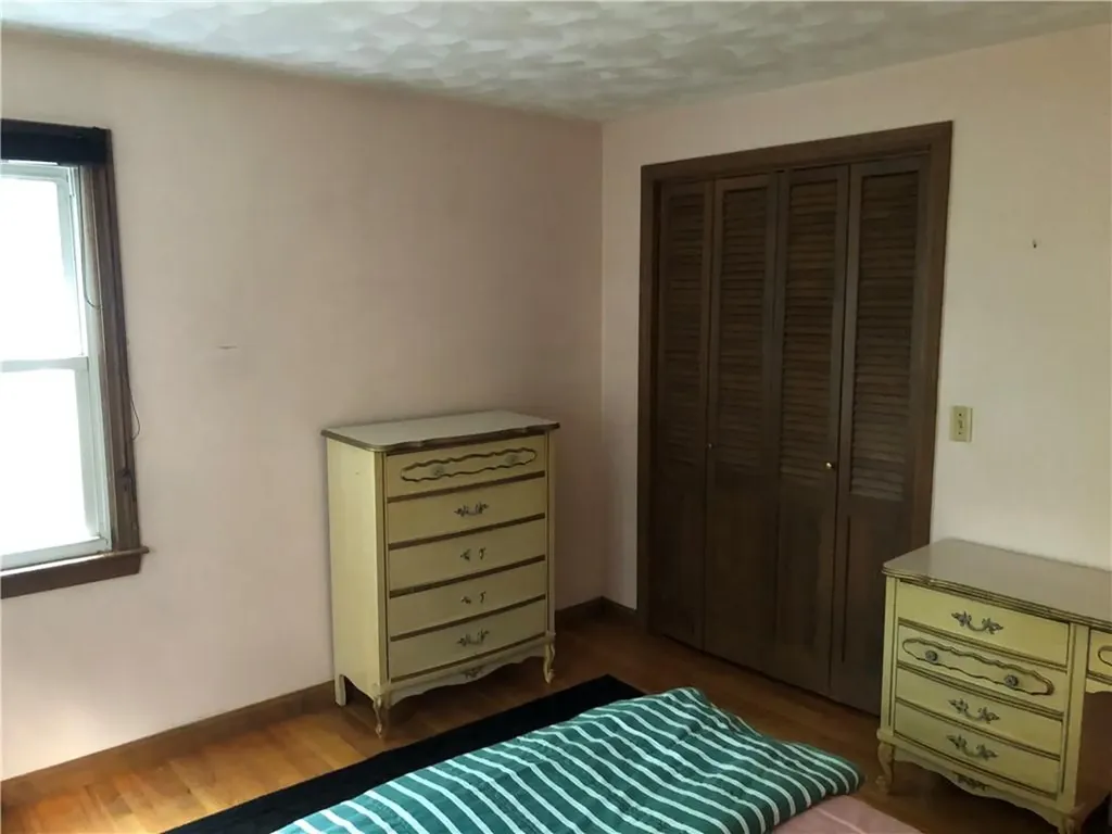 101 Highland Avenue Cumberland RI 02864