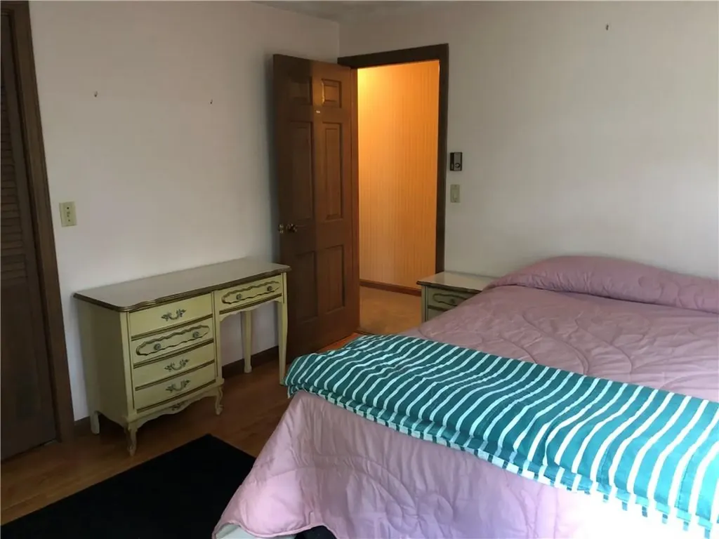 101 Highland Avenue Cumberland RI 02864