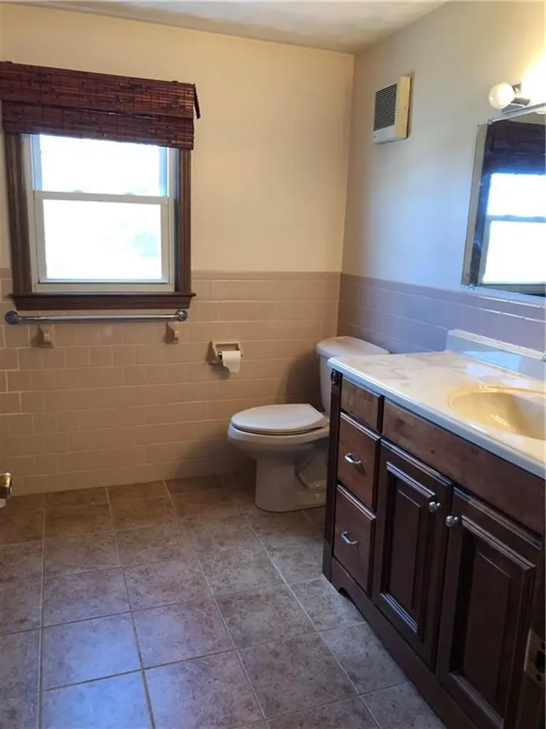 101 Highland Avenue Cumberland RI 02864