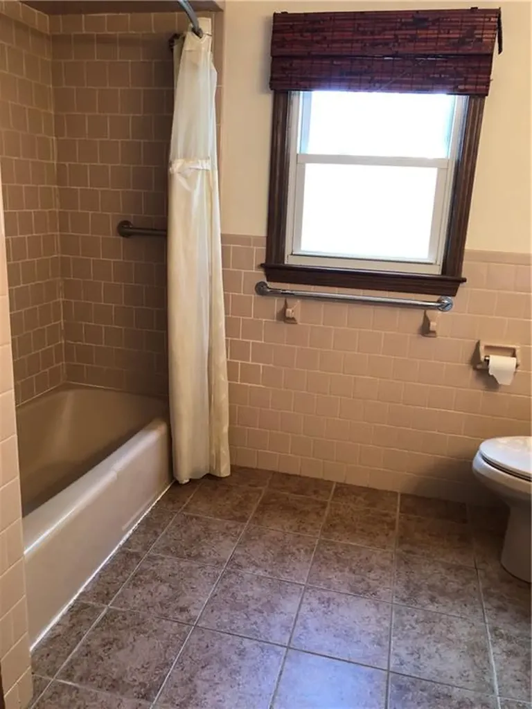 101 Highland Avenue Cumberland RI 02864