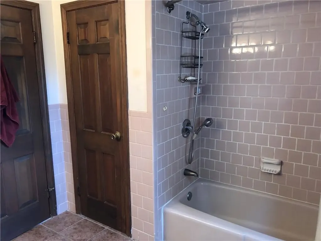 101 Highland Avenue Cumberland RI 02864
