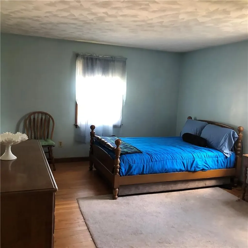 101 Highland Avenue Cumberland RI 02864