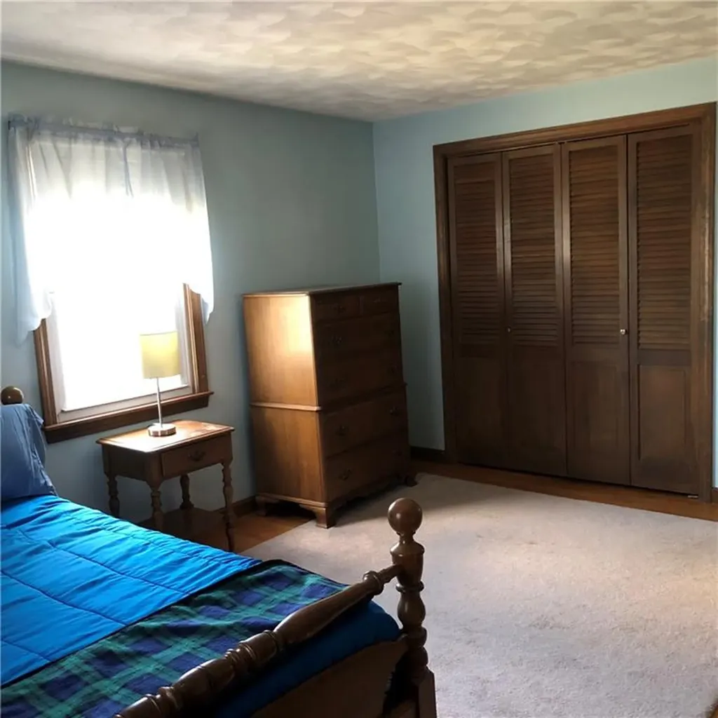 101 Highland Avenue Cumberland RI 02864