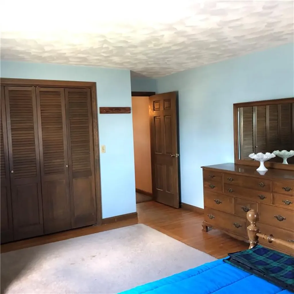 101 Highland Avenue Cumberland RI 02864