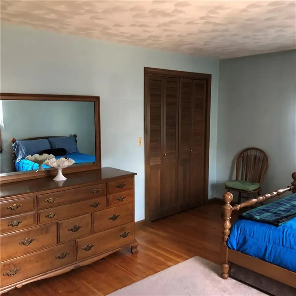 101 Highland Avenue Cumberland RI 02864