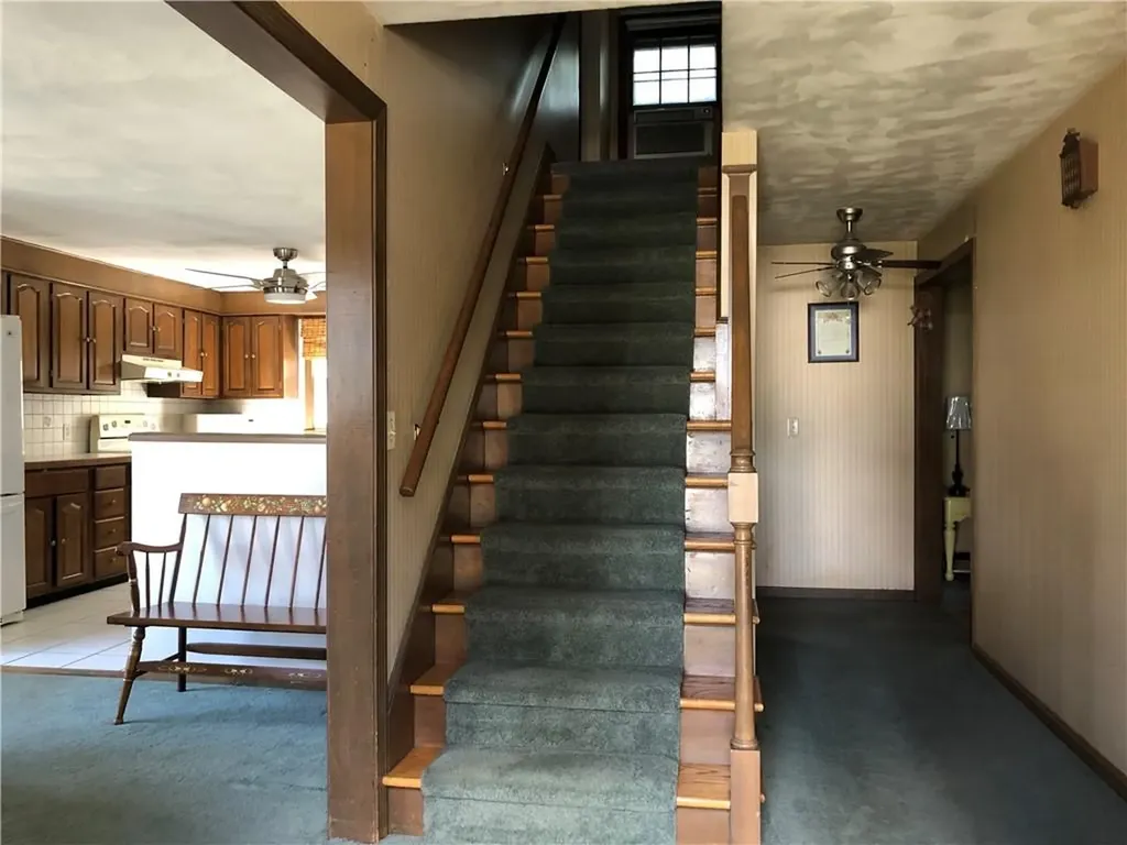 101 Highland Avenue Cumberland RI 02864