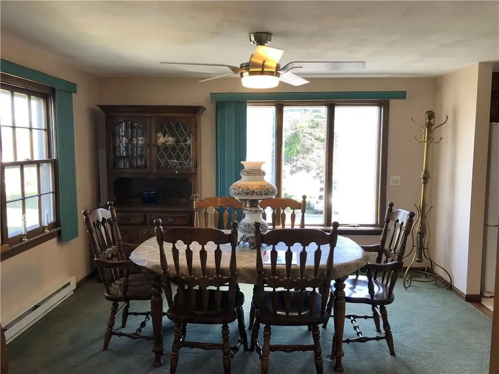 101 Highland Avenue Cumberland RI 02864