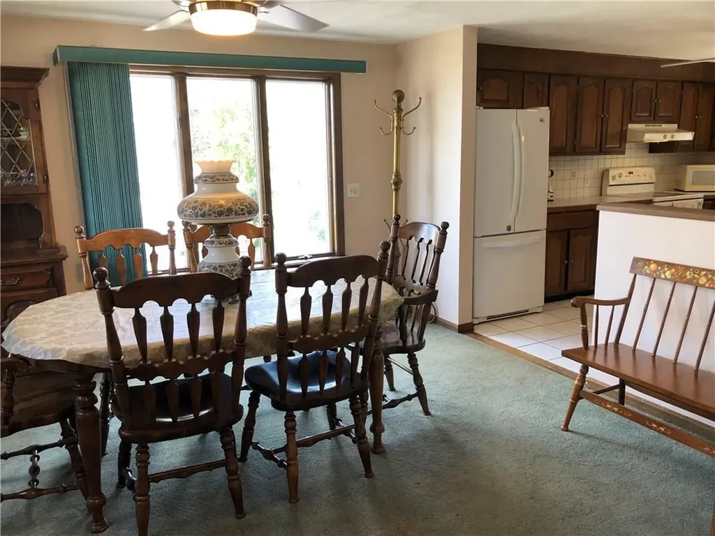 101 Highland Avenue Cumberland RI 02864