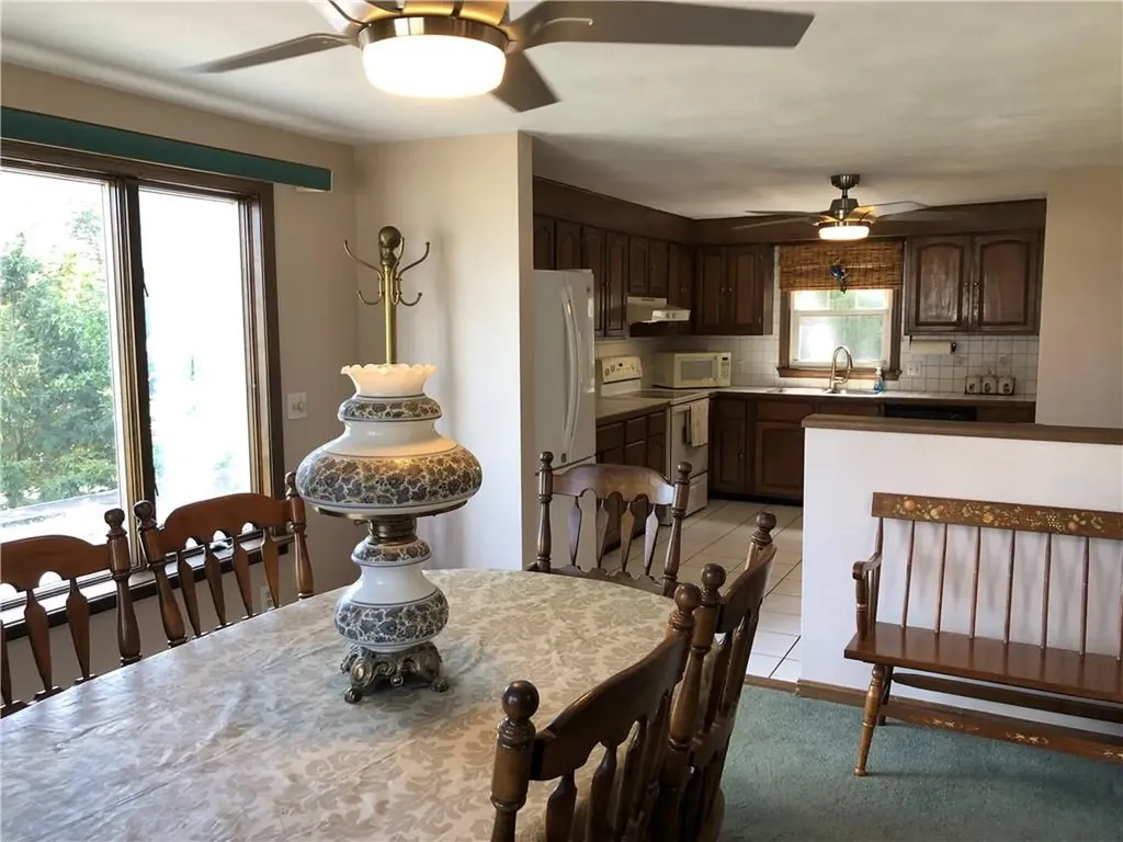 101 Highland Avenue Cumberland RI 02864