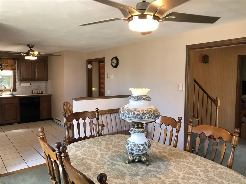 101 Highland Avenue Cumberland RI 02864