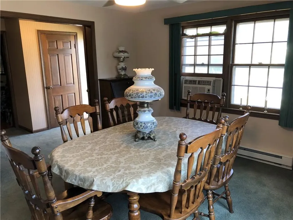 101 Highland Avenue Cumberland RI 02864