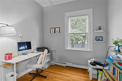 21 Federal Street Warren RI 02885