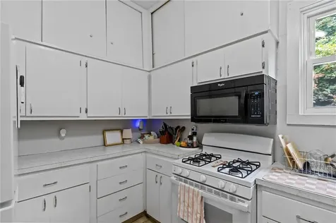 21 Federal Street Warren RI 02885