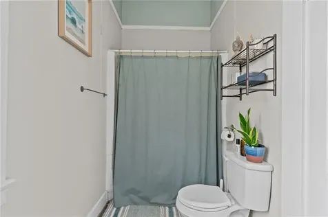 21 Federal Street Warren RI 02885