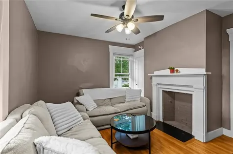 21 Federal Street Warren RI 02885