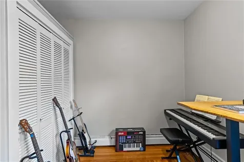 21 Federal Street Warren RI 02885