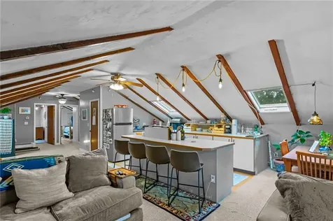 21 Federal Street Warren RI 02885