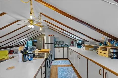 21 Federal Street Warren RI 02885