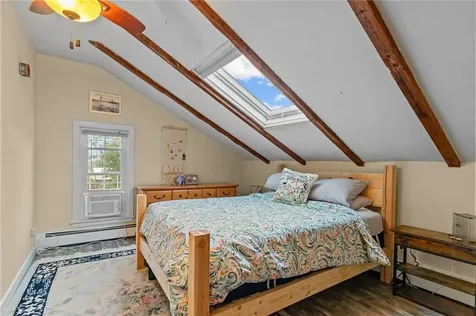 21 Federal Street Warren RI 02885