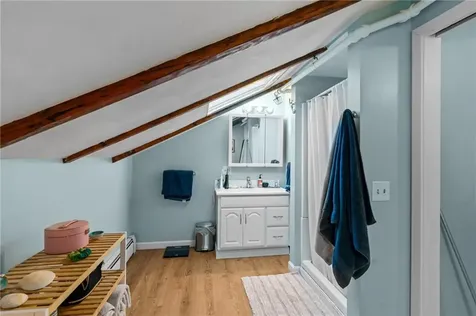 21 Federal Street Warren RI 02885