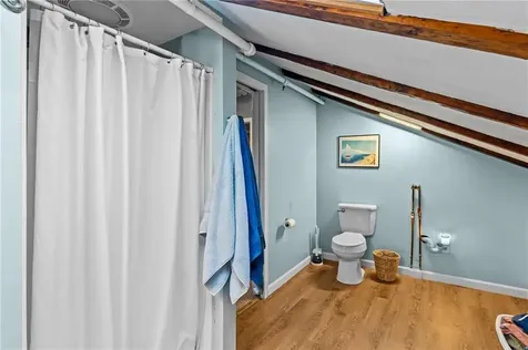 21 Federal Street Warren RI 02885