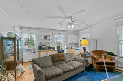 21 Federal Street Warren RI 02885