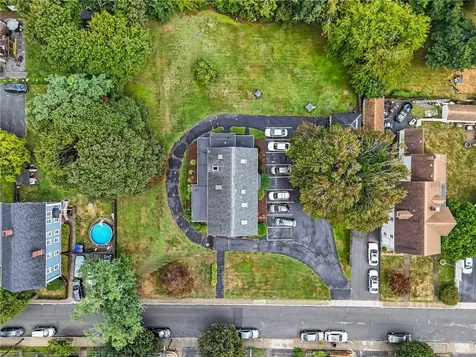 21 Federal Street Warren RI 02885