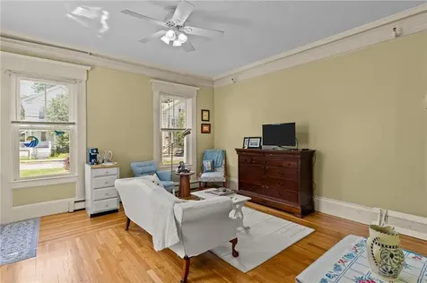 21 Federal Street Warren RI 02885