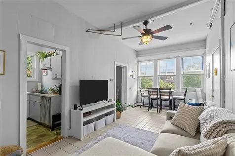 21 Federal Street Warren RI 02885