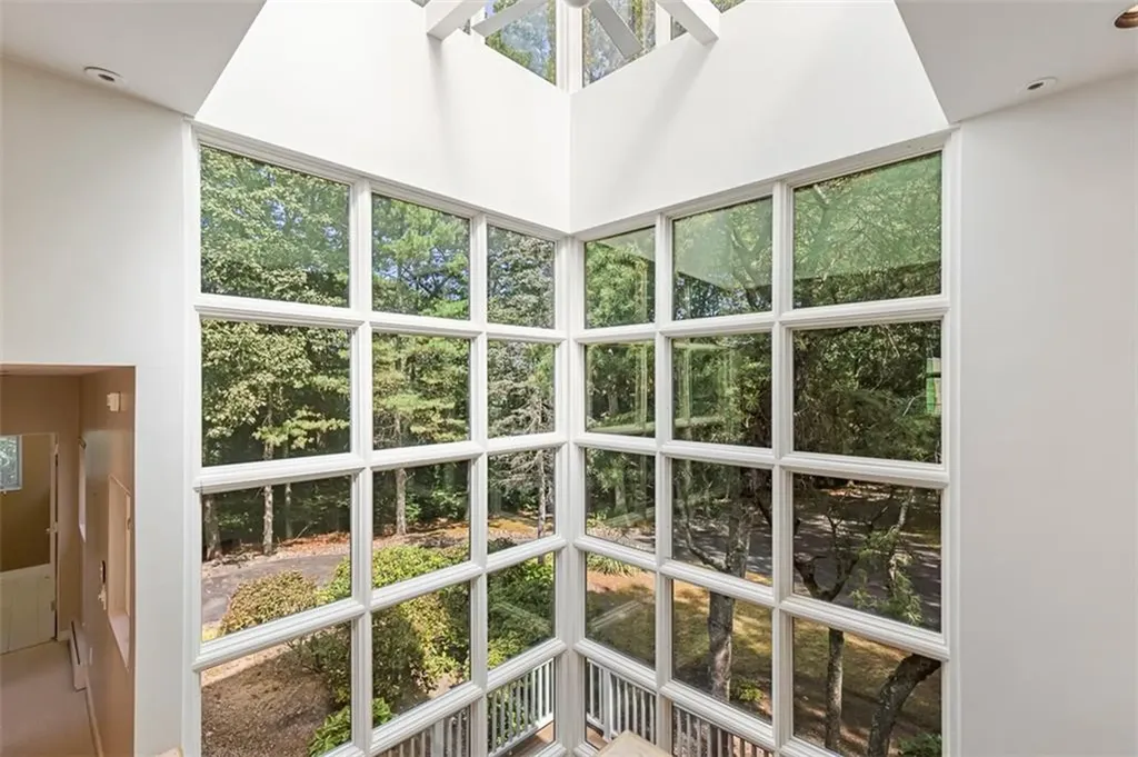 9 Oak Hill Drive Lincoln RI 02865