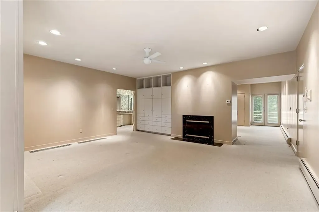 9 Oak Hill Drive Lincoln RI 02865