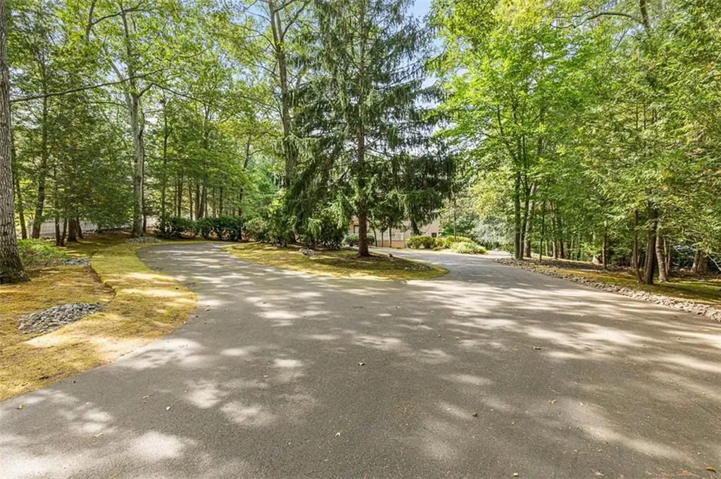 9 Oak Hill Drive Lincoln RI 02865