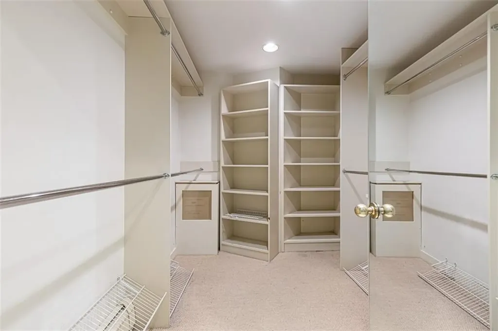 9 Oak Hill Drive Lincoln RI 02865